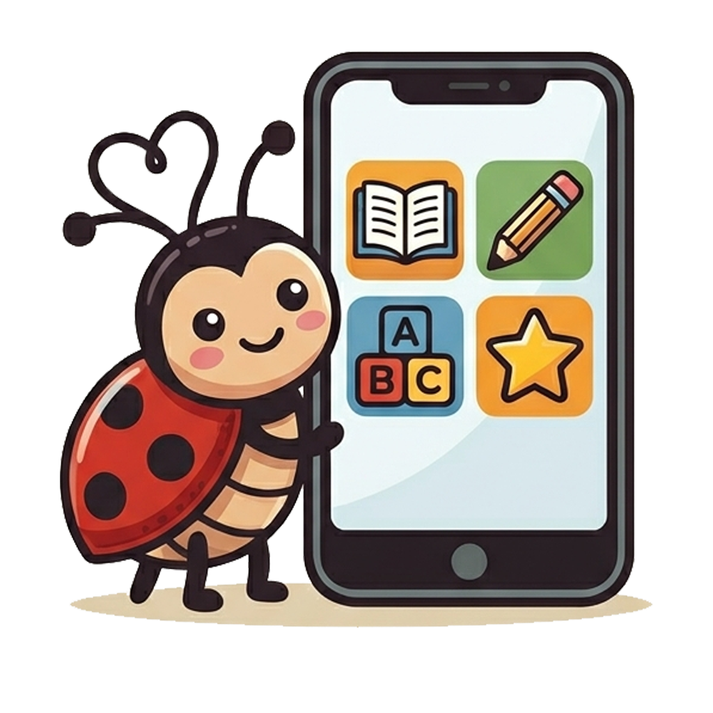 KaticApp logó